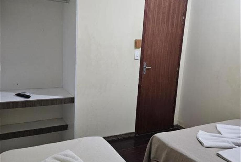 Apartamento de 2 Quartos-7.jpg