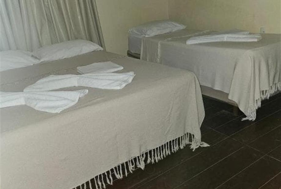 Apartamento de 2 Quartos-8.jpg