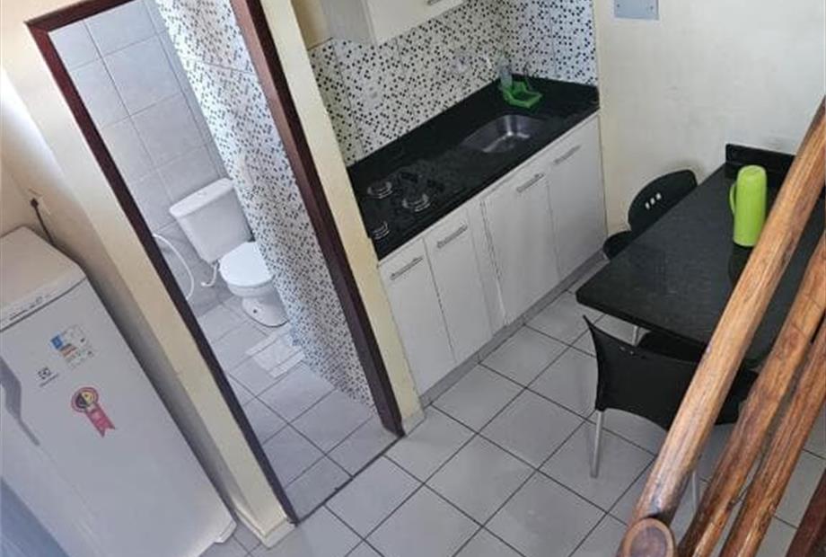 Apartamento de 2 Quartos-9.jpg