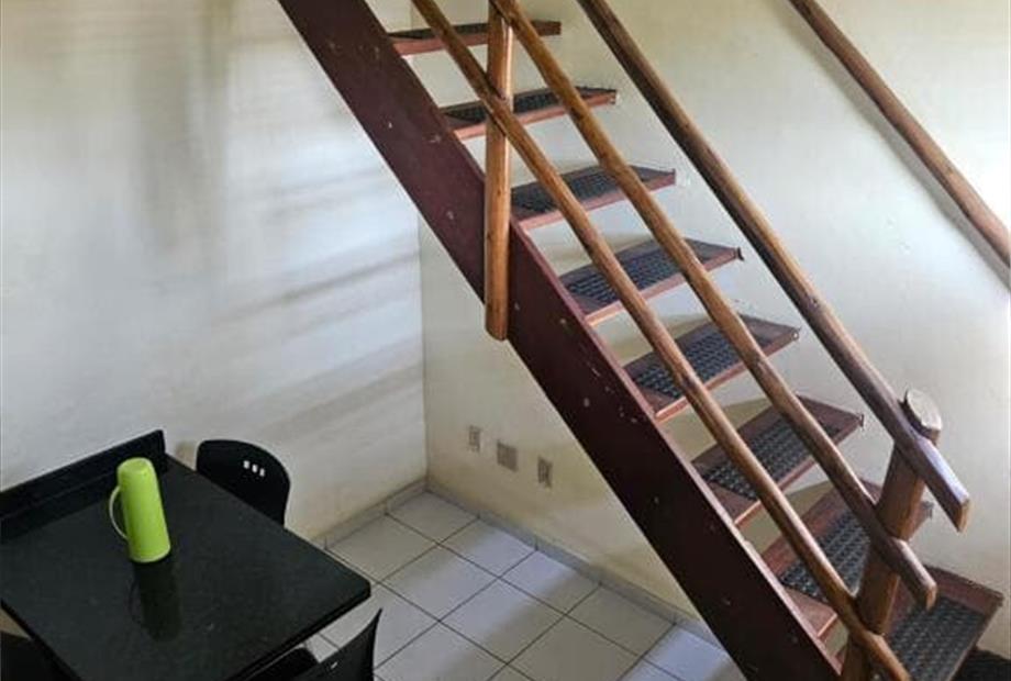 Apartamento de 2 Quartos-10.jpg