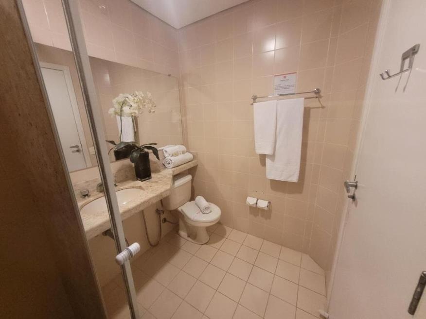 524918252.jpg