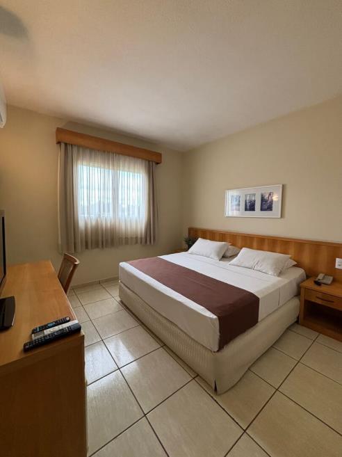 quarto casal .jpg
