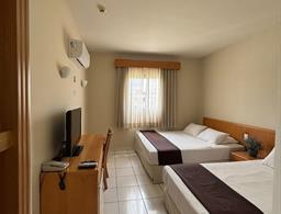 Harbor Self Graciosa