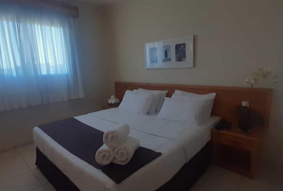 suite cama casal king.jpeg