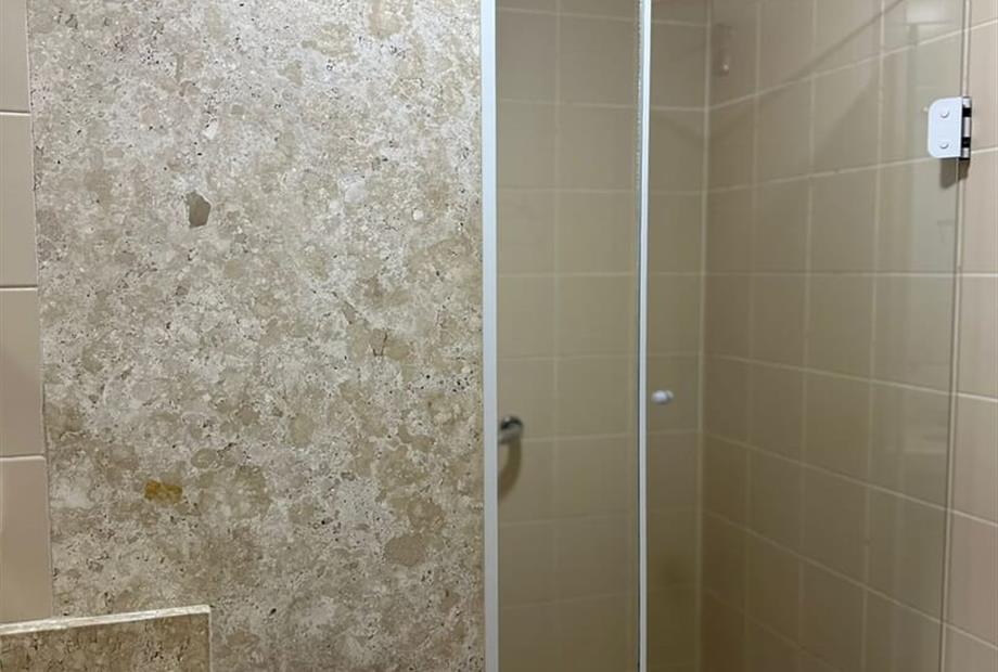 foto box banheiro.jpg