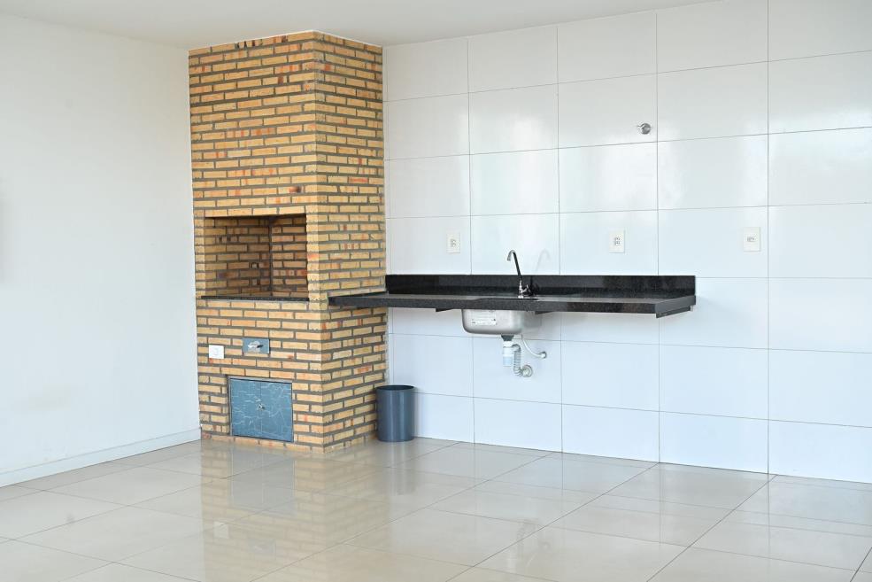 cozinha_3_1_optimized_1000.jpg