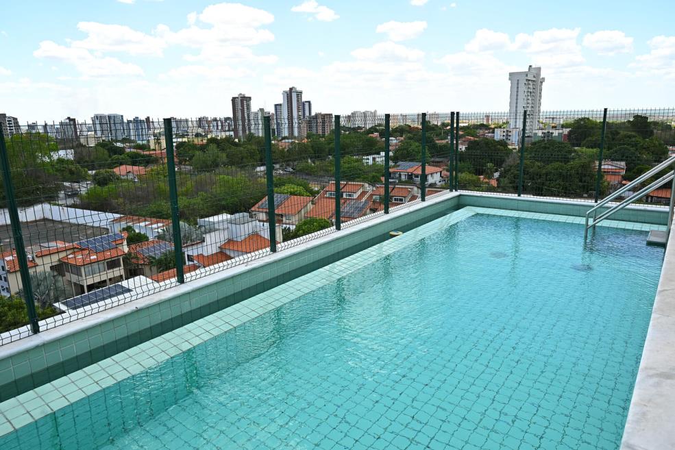 piscina 3.jpg