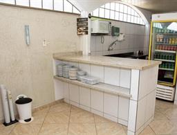 Pousada Jesus de Nazare