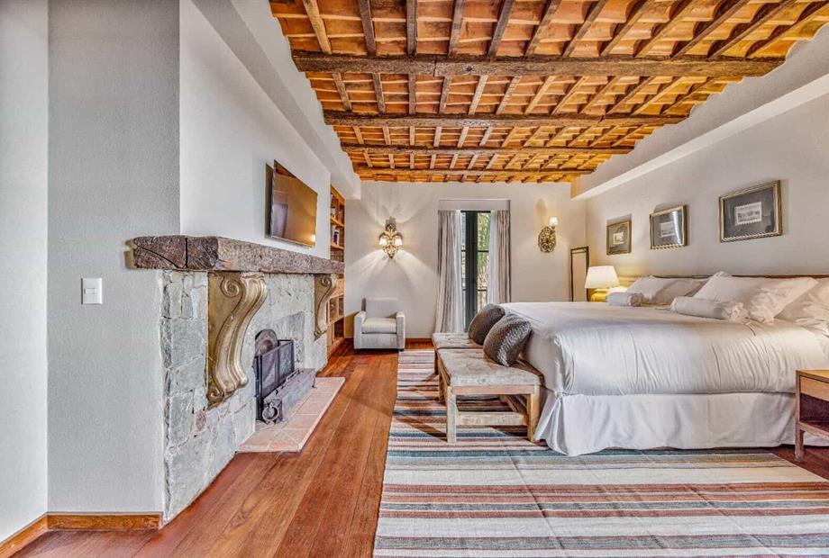 whatsapp image 2025-10-30 at 14.50.42 (1).jpeg