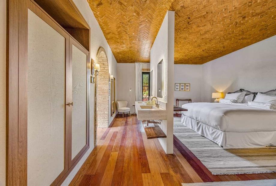 whatsapp image 2025-10-30 at 14.50.44 (3).jpeg