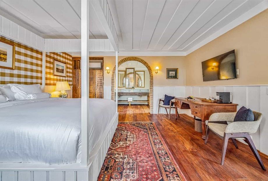 whatsapp image 2025-10-30 at 14.57.01 (2).jpeg