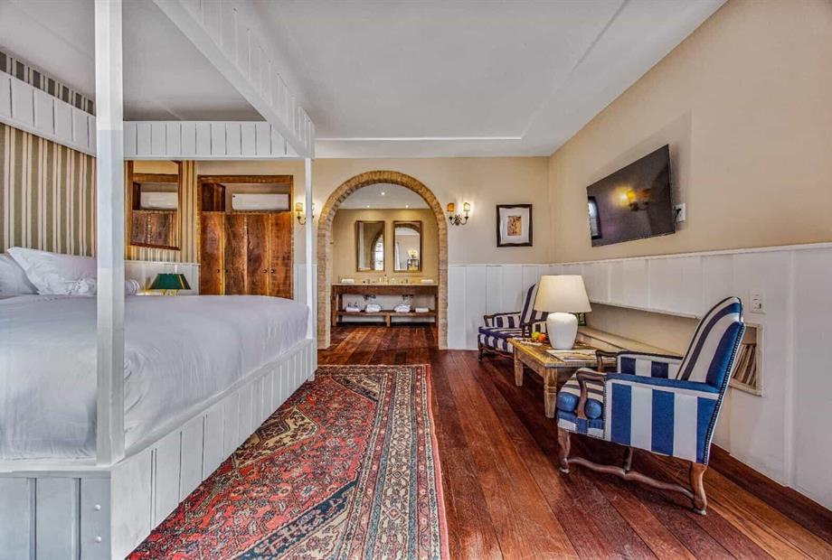 whatsapp image 2025-10-30 at 14.57.00 (1).jpeg