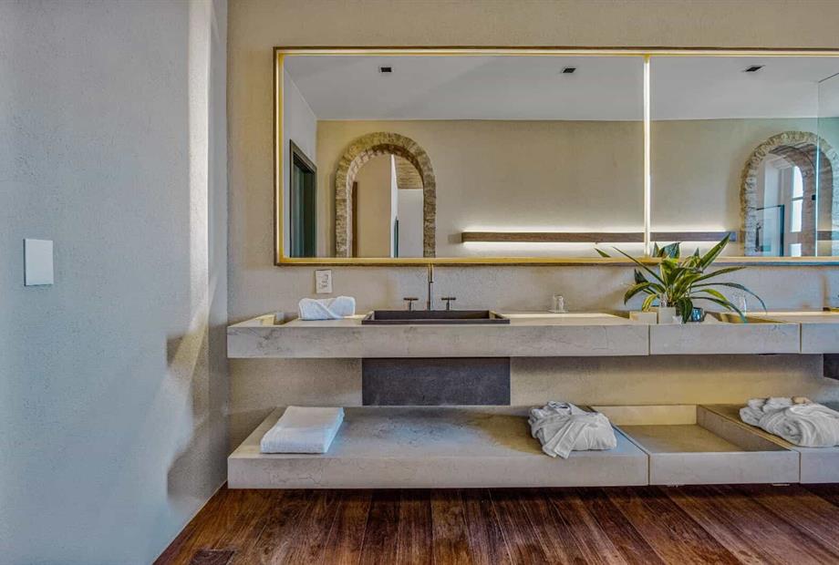 whatsapp image 2025-10-30 at 15.02.03.jpeg