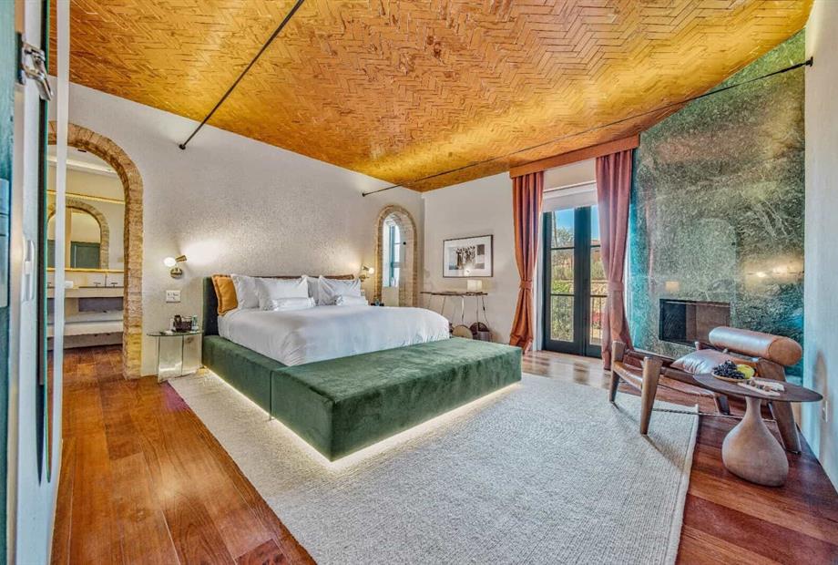 whatsapp image 2025-10-30 at 15.02.02.jpeg