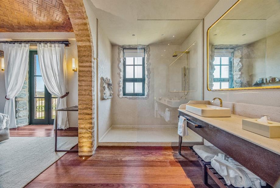 whatsapp image 2025-10-30 at 15.05.40.jpeg