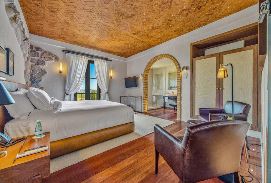 whatsapp image 2025-10-30 at 15.05.39 (2).jpeg