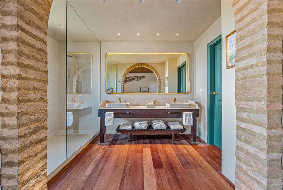 whatsapp image 2025-10-30 at 15.05.39 (1).jpeg