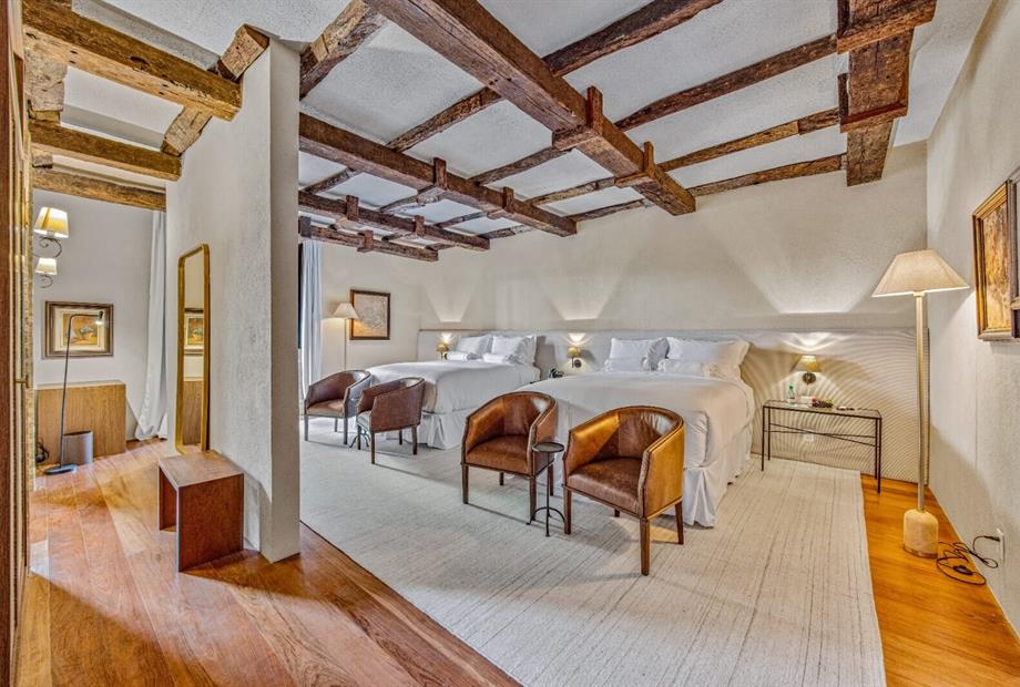 whatsapp image 2025-10-30 at 15.09.08 (2).jpeg