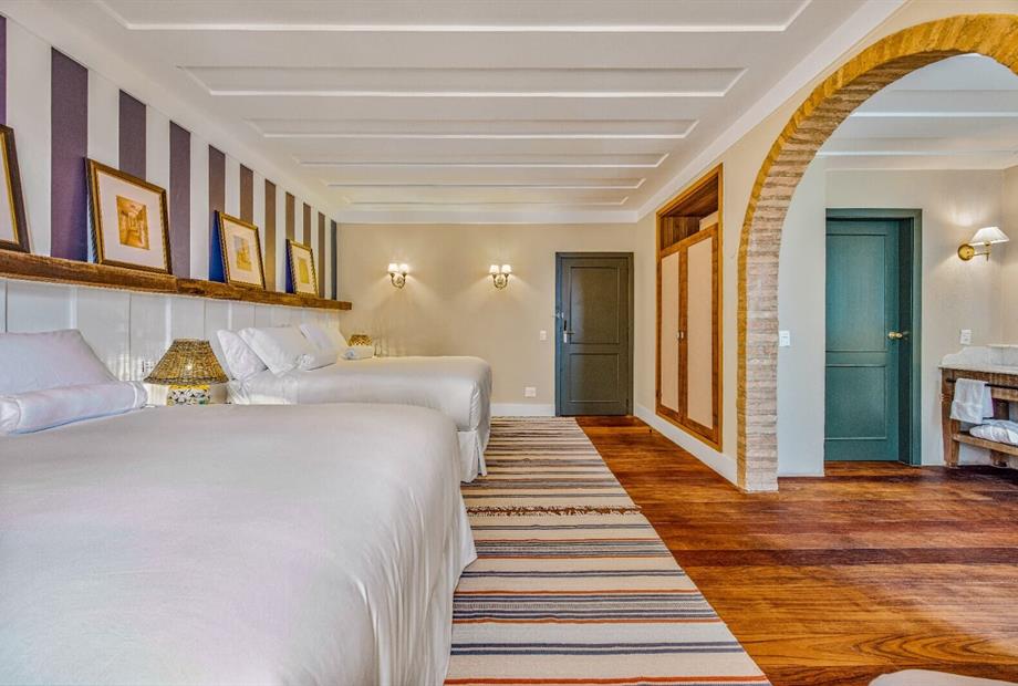 whatsapp image 2025-10-30 at 15.09.09 (1).jpeg