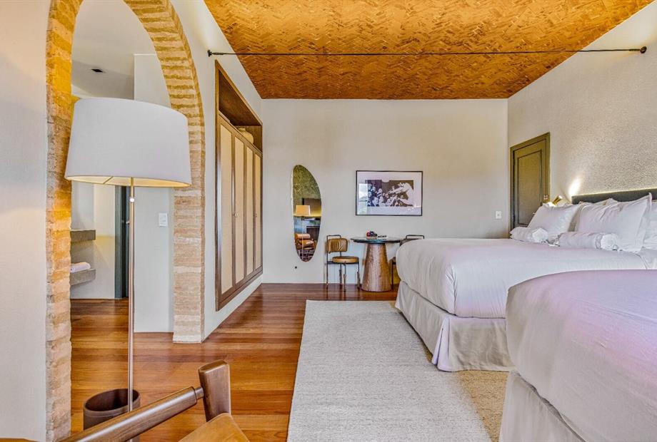 whatsapp image 2025-10-30 at 15.09.08.jpeg