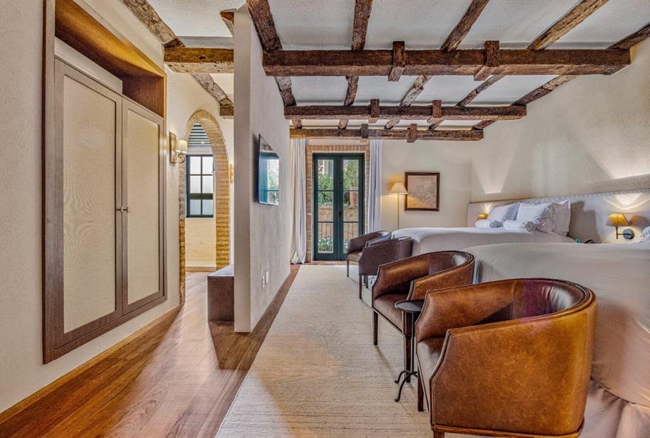 whatsapp image 2025-10-30 at 15.09.08 (3).jpeg