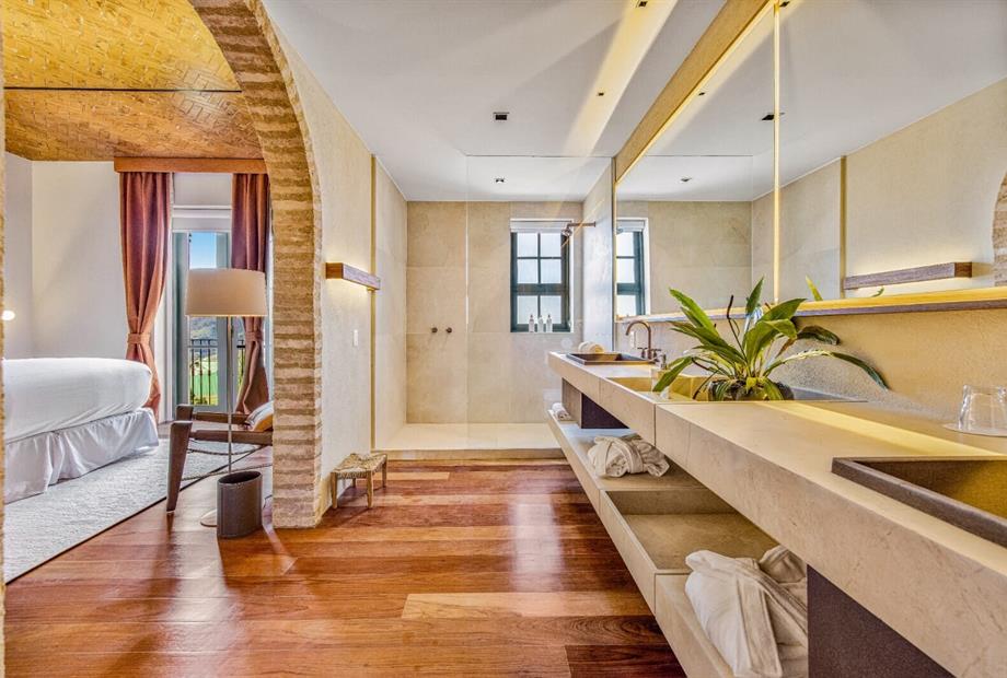 whatsapp image 2025-10-30 at 15.09.08 (1).jpeg