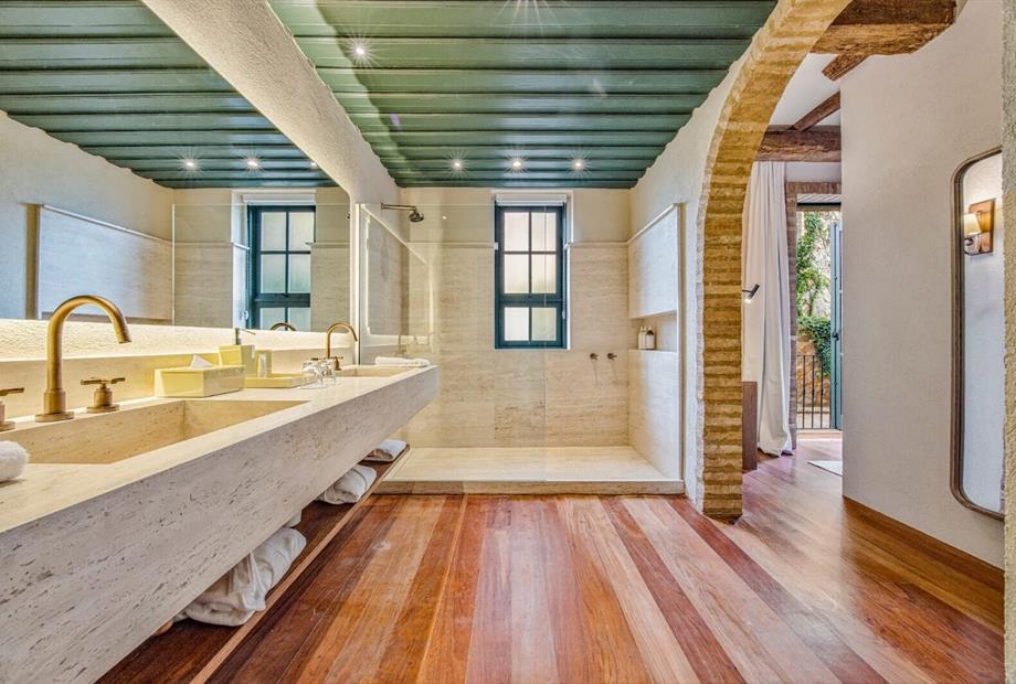 whatsapp image 2025-10-30 at 15.09.09.jpeg