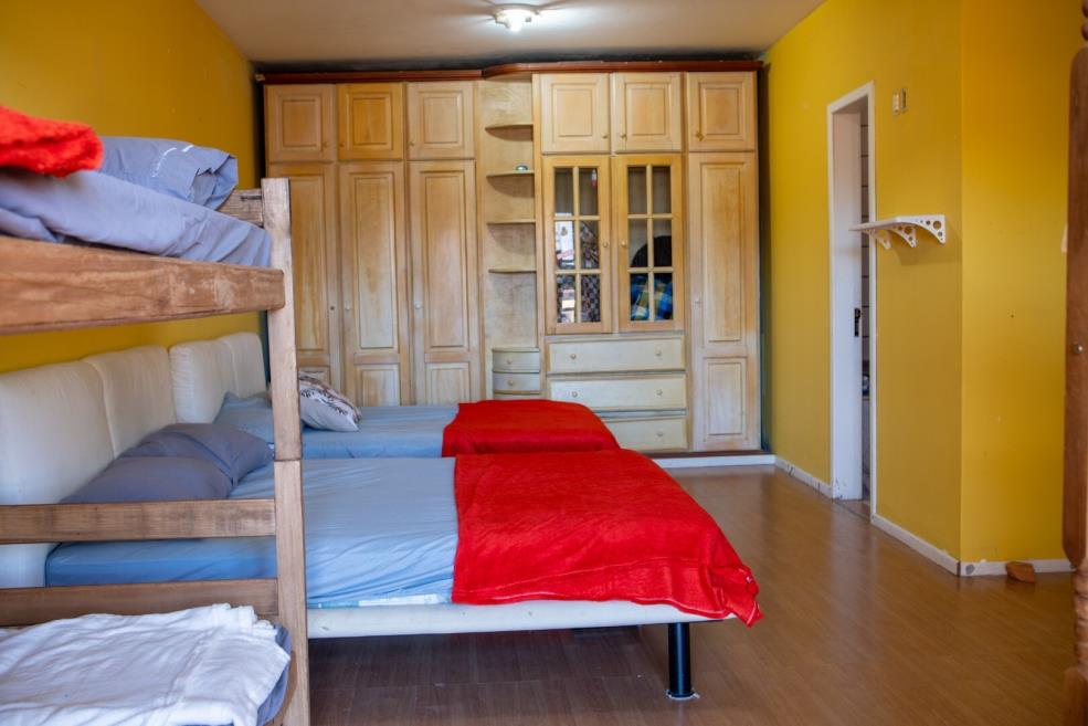dsc09550-hdr.jpg