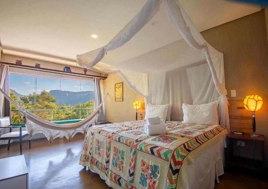 quarto.jpg
