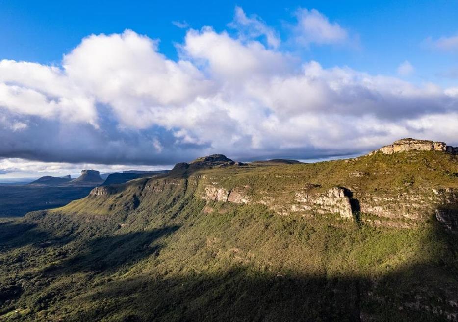 vista montanha.jpg