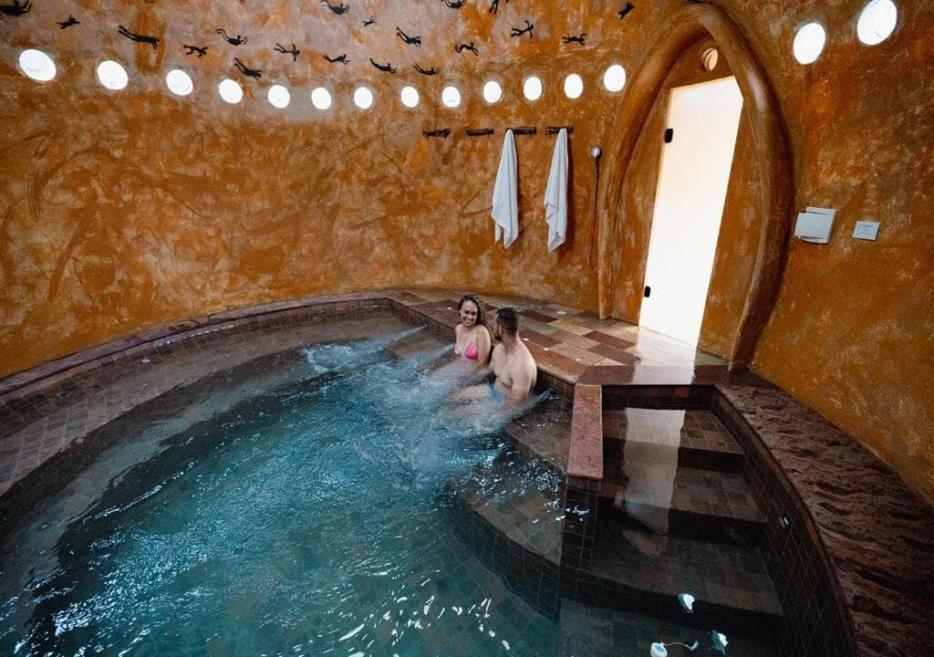 hidro spa.jpg