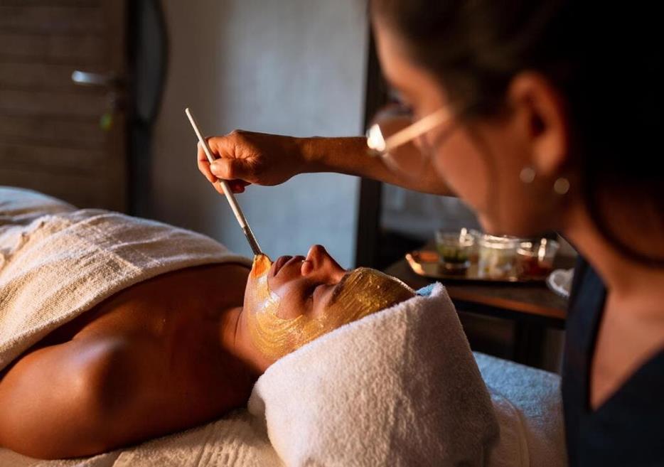 spa capao2.jpg