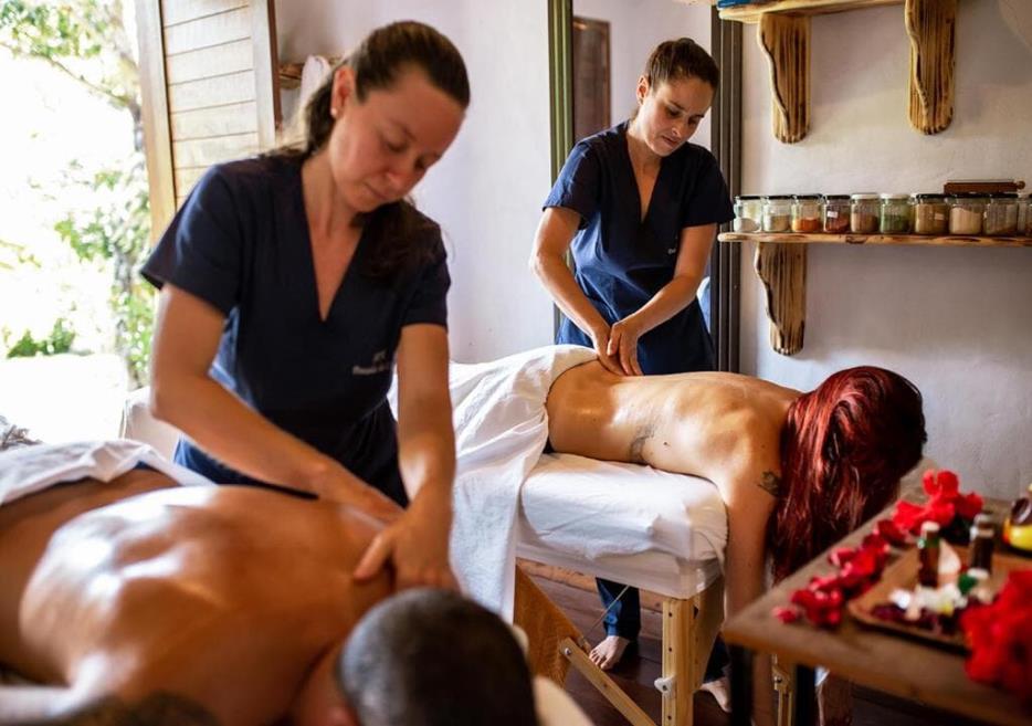 massagem.jpg
