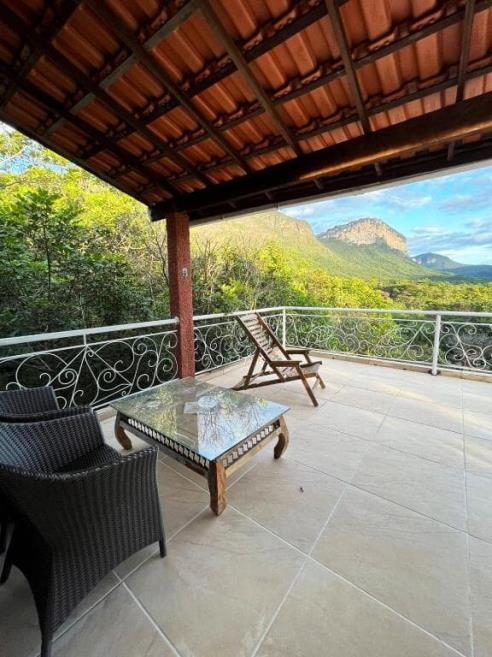 varanda quarto vista.jpg