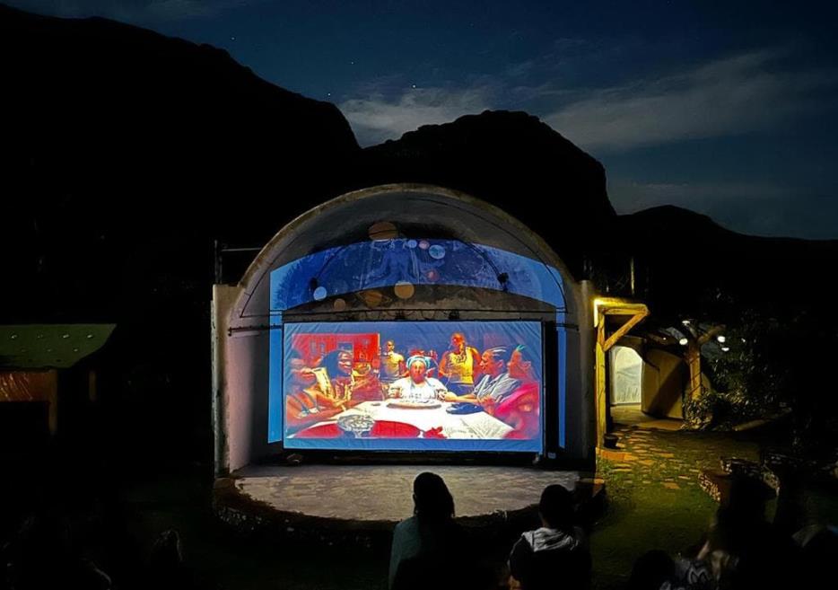 cinema.jpg