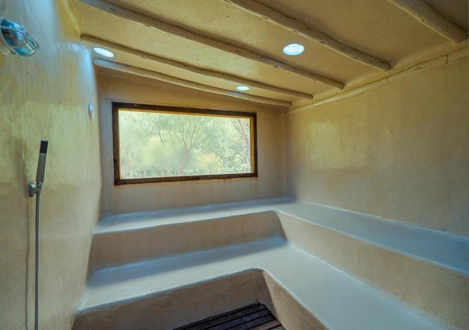 sauna umida2.jpg