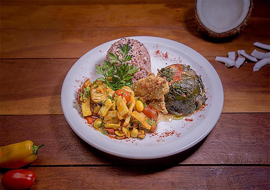restaurante.jpg