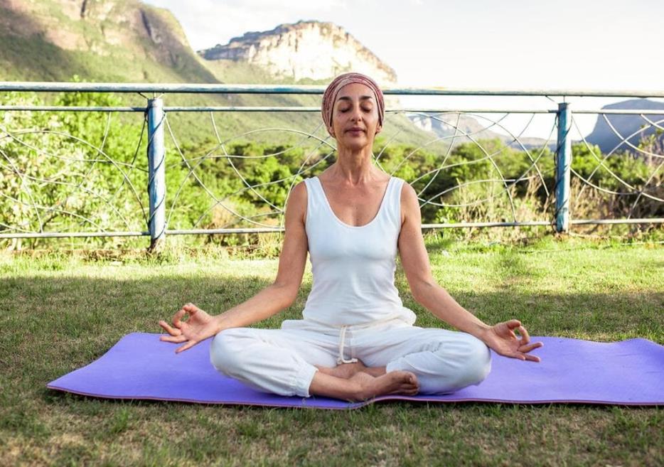 yoga.jpg