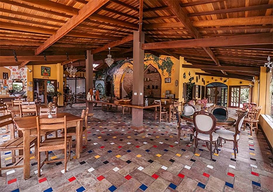 restaurante comer.jpg