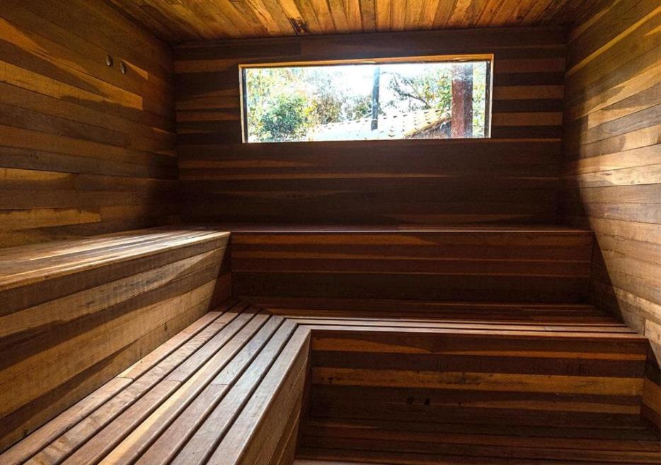 sauna vapor.jpg