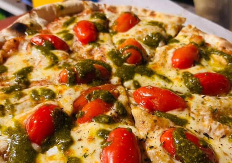 pizzaria.jpg