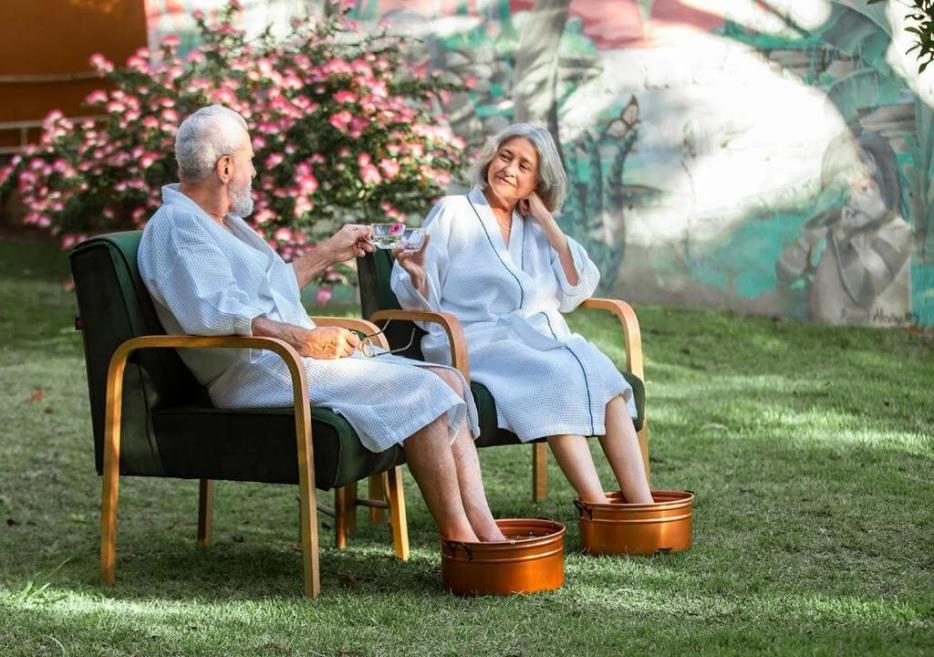 spa capao.jpg