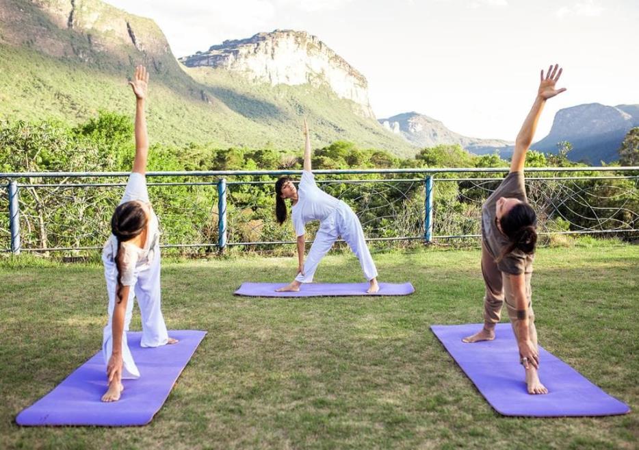 yoga2.jpg