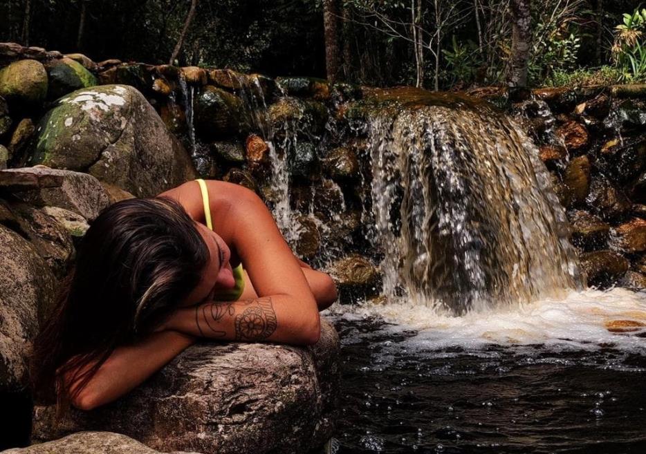 cachoeira.jpg