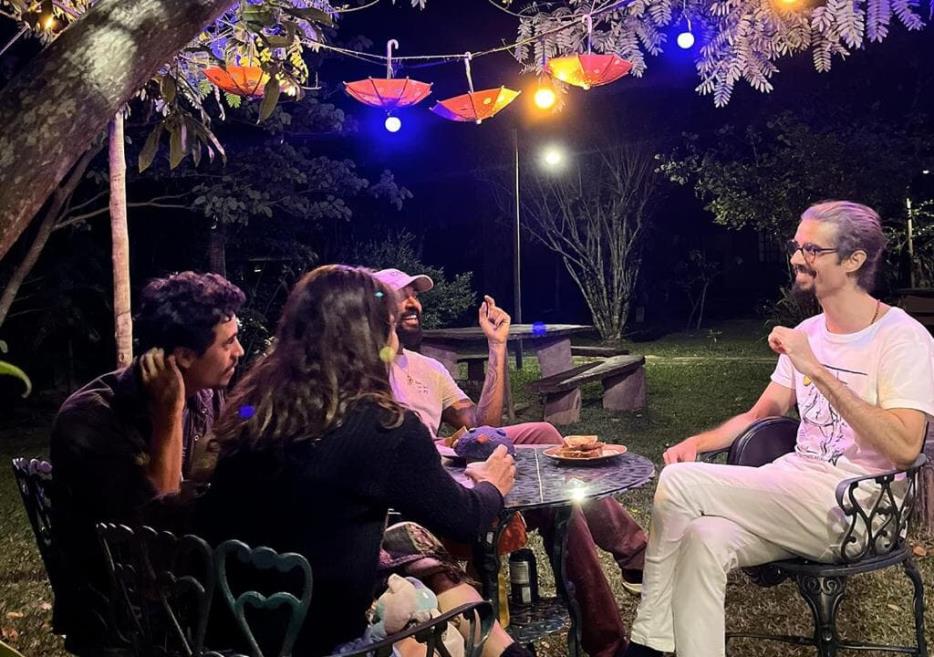 noite.jpg