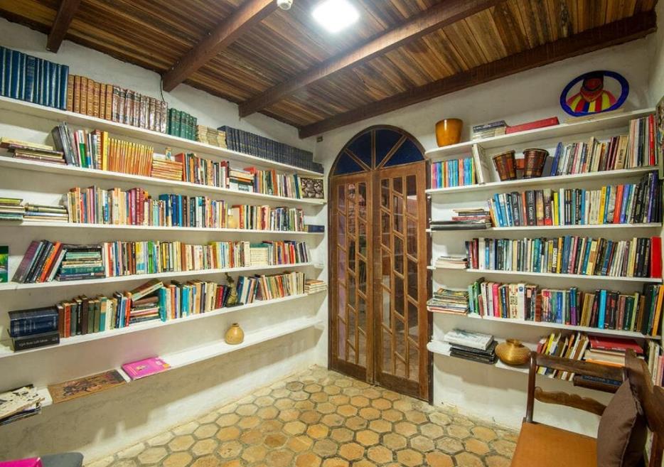 biblioteca.jpg