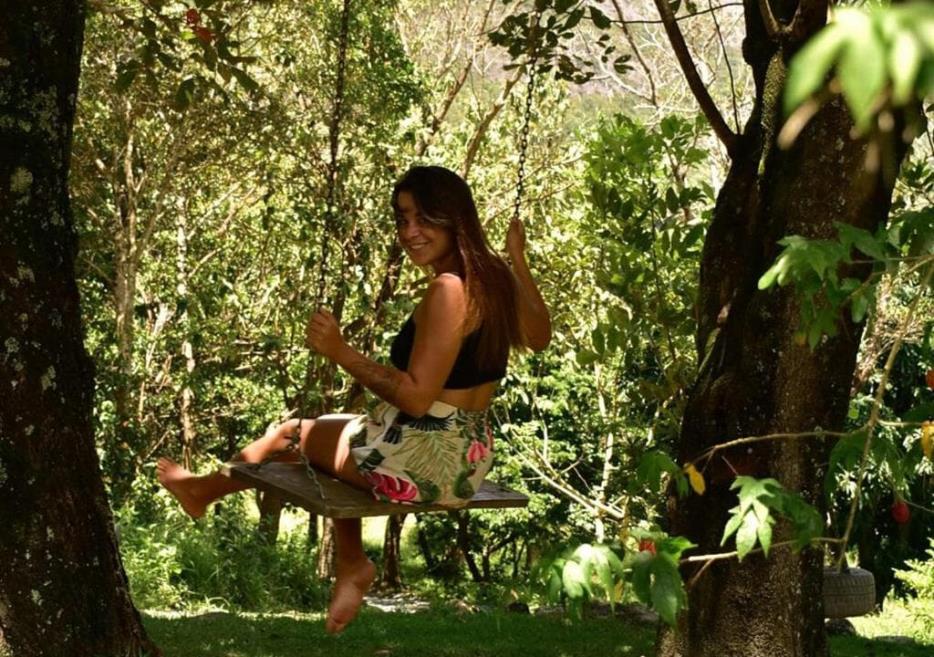 jardim.jpg