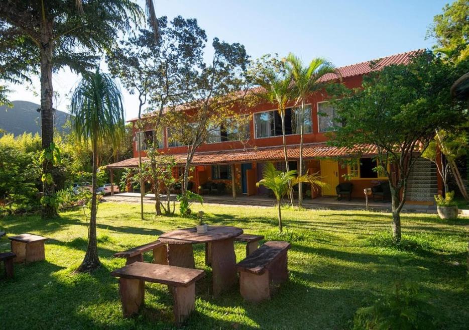 vista quarto3.jpg