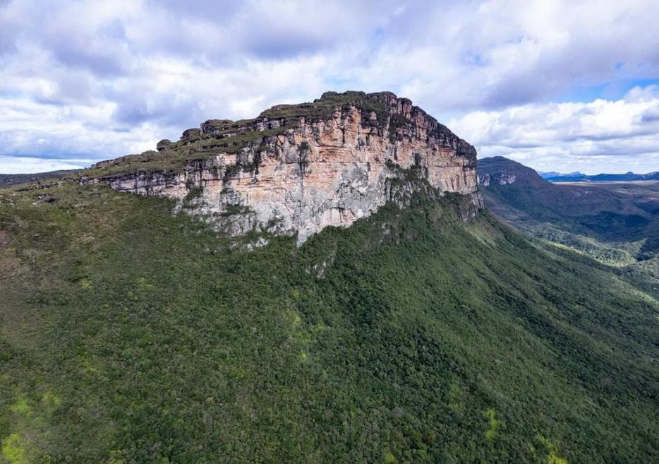 montanha.jpg