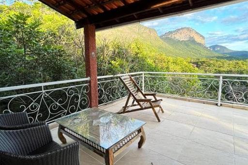 varanda quarto vista.jpg